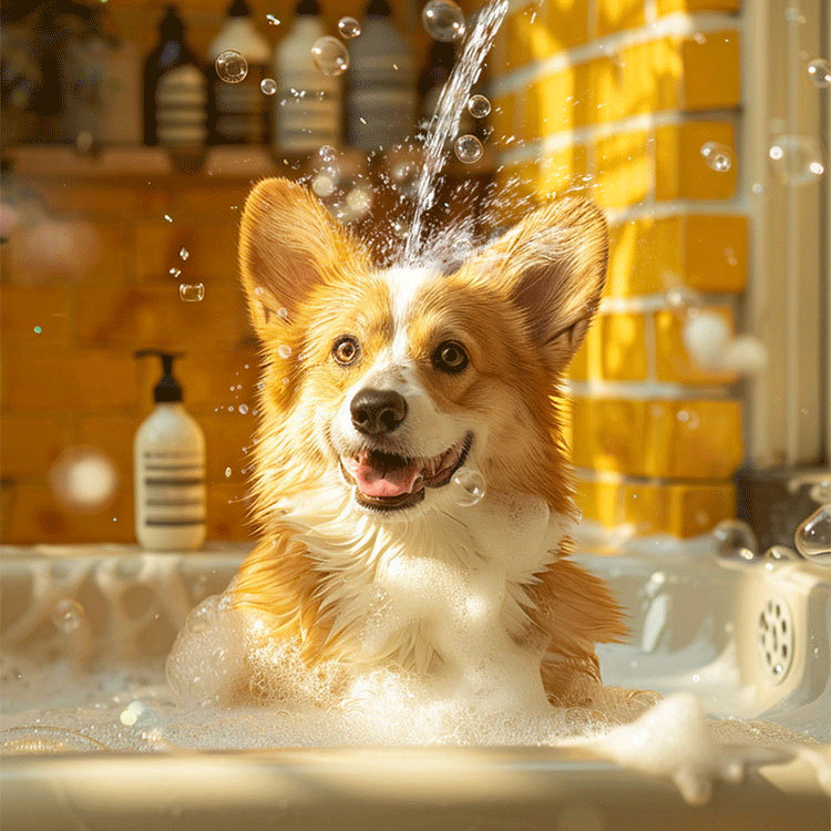 Clean & Wellness